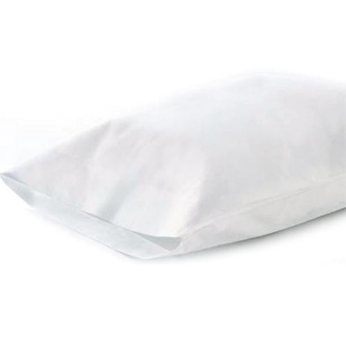 Medizinischer Kopfkissenbezug - 7081 - Spro Medical Supplies