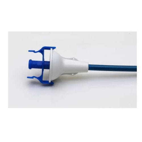 Ureterzugangsschaft - Ace Medical Devices - hydrophil / atraumatisch