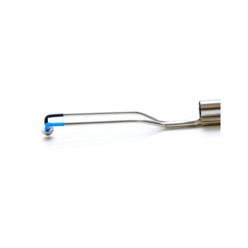 Elektrochirurgische Elektrode - PLASMA BUTTON - Ace Medical Devices - chirurgisch / Urologie / Koagulation