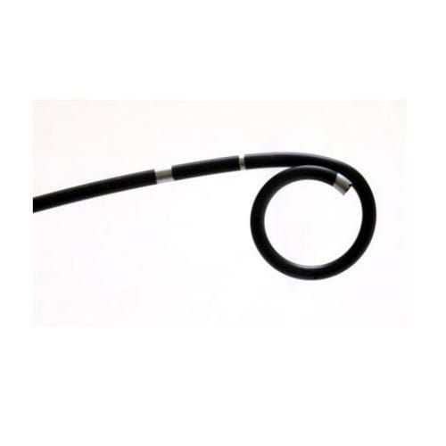 Ureter-Stent - DJ - Ace Medical Devices - Polyurethan / hydrophil