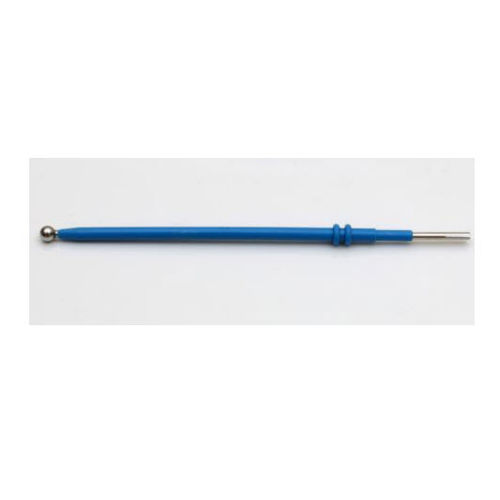 Elektrochirurgische Elektrode - LEEP - Ace Medical Devices - Koagulation / Gewebe / Schlingen