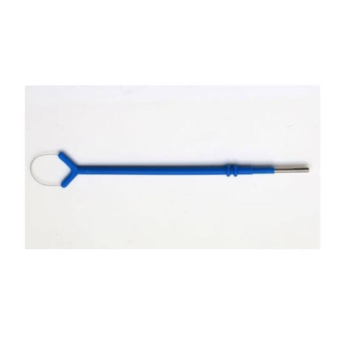 Elektrochirurgische Elektrode - LLETZ - Ace Medical Devices - Koagulation / Gewebe / zur Entfernung