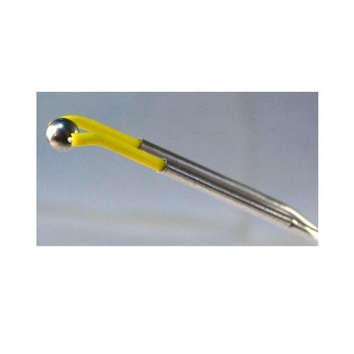 Urologie-Elektrode - Ace Medical Devices - Resektion / monopolar / Kugel