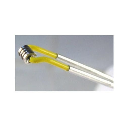 Urologie-Elektrode - Ace Medical Devices - Resektion / Gewebe / monopolar