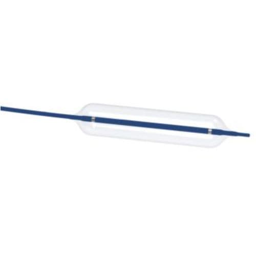 Dilatationskatheter - Ace Medical Devices - Ureter / Ballon