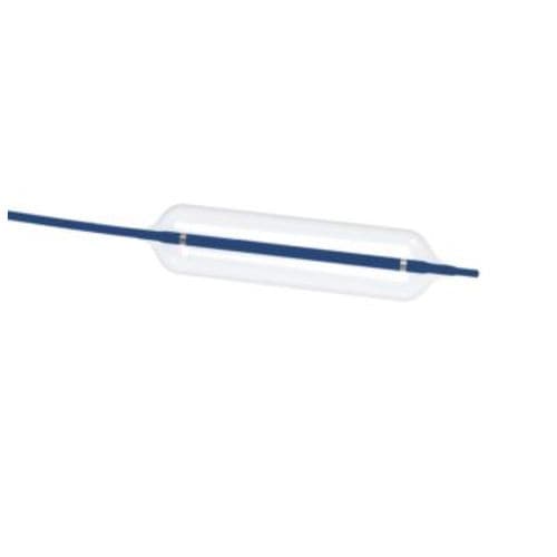 Dilatationskatheter - Ace Medical Devices - Niere / Ballon / 30 FR