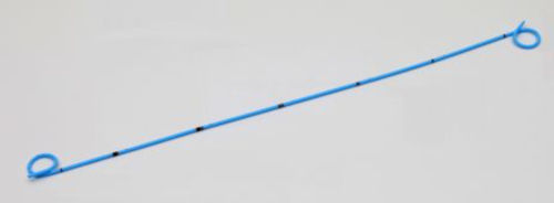Ureter-Stent - Ace Medical Devices - hydrophil