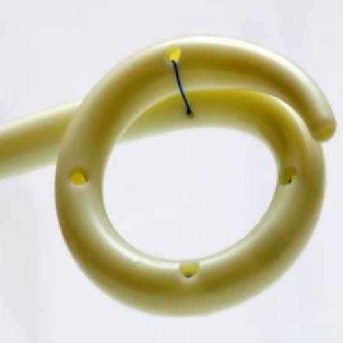 Katheter für Nephrostomie - Ace Medical Devices - Niere / mit hydrophiler Beschichtung / 6 FR