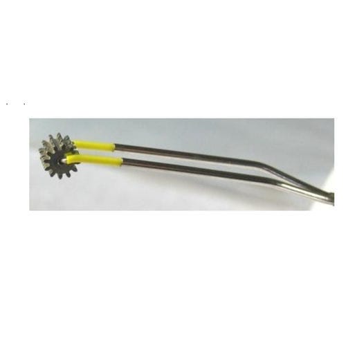 Urologie-Elektrode - SPIKE - Ace Medical Devices - Resektion / monopolar / Tubus