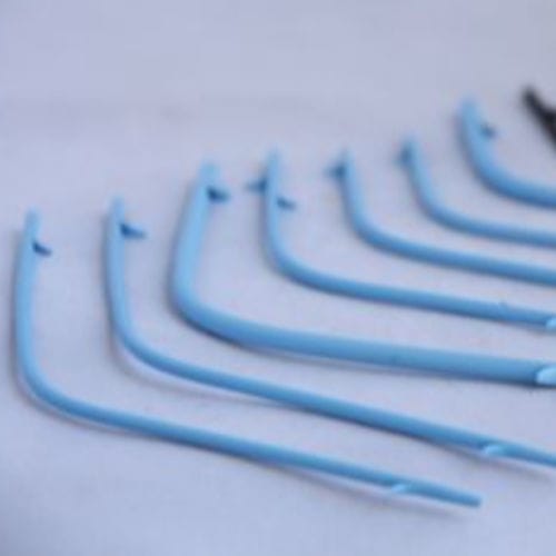 Gallenstent - Ace Medical Devices - Pankreas / Polyethylen