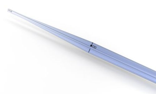 Speiseröhre-Dilatator - Ace Medical Devices
