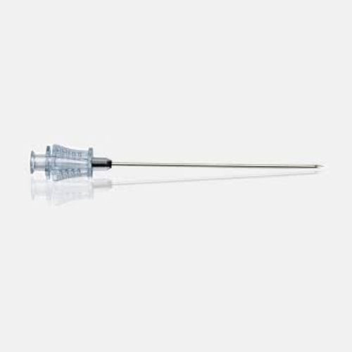 Ureterzugangsschaft - Ace Medical Devices