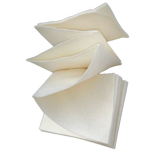 Hämostatisches Pad - Axiostat® MIL300 - Axio Biosolutions - Wundenchirurgie