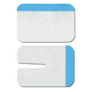 Polyurethan-Polsterbinde - BIOPROOF - Bio Sud Medical Systems - steril / hypoallergen / transparent