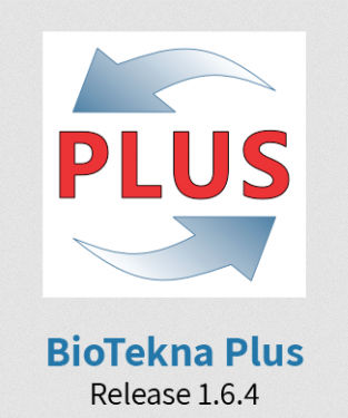 Medizinische Software - BioTekna Plus - BioTekna - für Kliniken / Analyse / Beschaffung