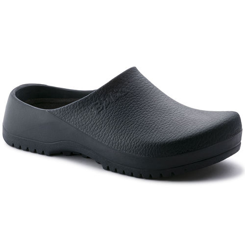 Birkenstock hospital shoes on sale