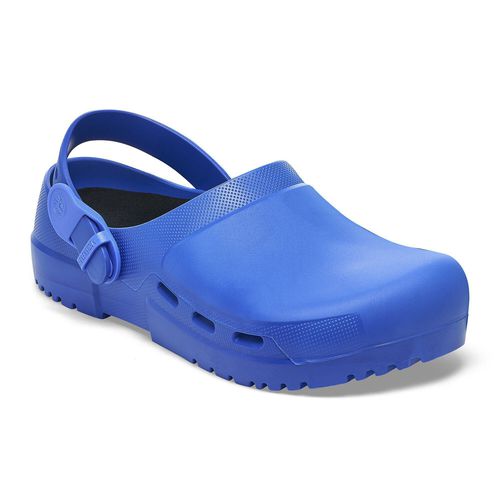 Unisex-Clog - 1025989  - Birkenstock - rutschfest / antistatisch / wasserdicht