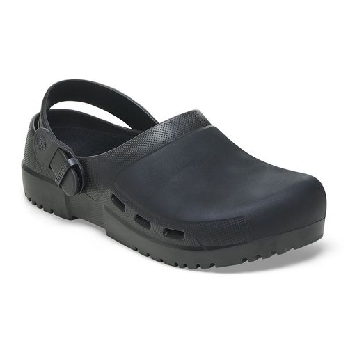 Unisex-Clog - 1025978  - Birkenstock - rutschfest / antistatisch / wasserdicht