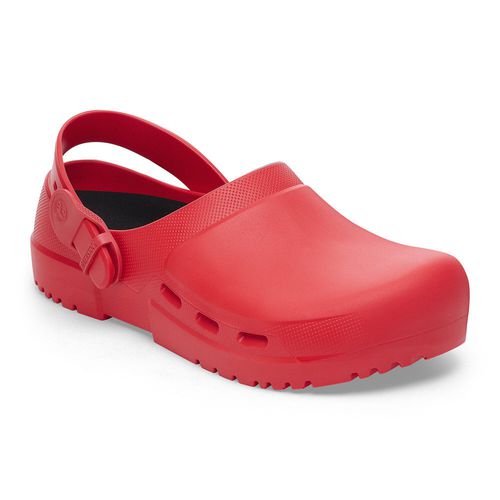 Unisex-Clog - 1026003  - Birkenstock - rutschfest / antistatisch / wasserdicht