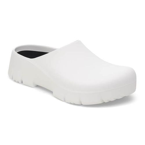 Unisex-Clog - Super Birki 2.0 - Birkenstock - waschbar / wasserdicht / rutschfest