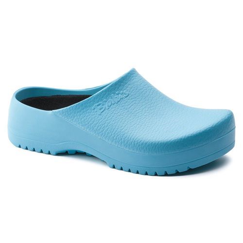 Unisex-Clog - Super-Birki - Birkenstock - wasserdicht / rutschfest / waschbar