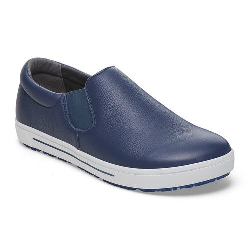 Unisex-Clog - QO 400 - Birkenstock - wasserdicht / rutschfest / antistatisch