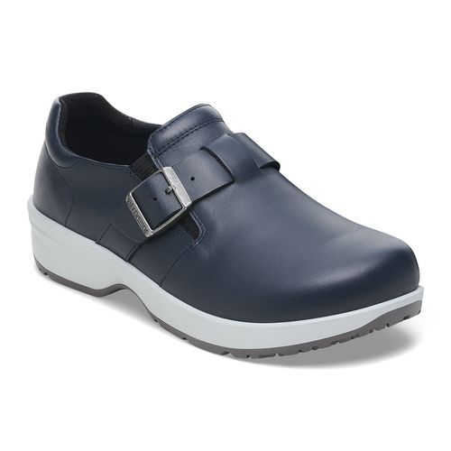 Orthopädischer Schuh / für Frauen - Caris Pro - Birkenstock