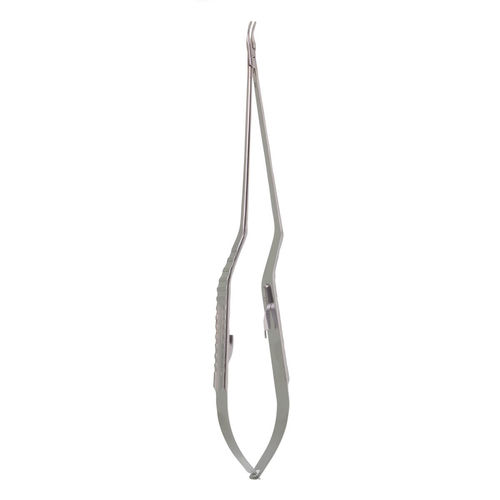 Chirurgischer Nadelhalter - 72-8622 - Boss Instruments