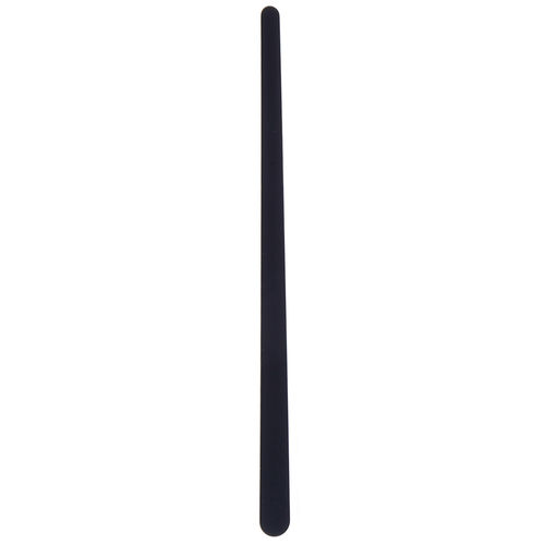 Neurochirurgie-Spatel - 73-0764 - Boss Instruments