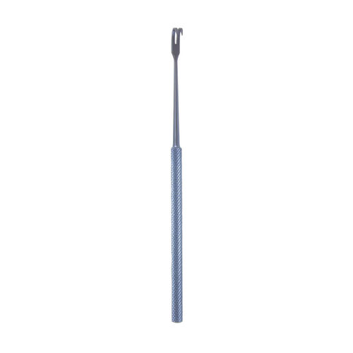 Operationshaken - 18-5059T - Boss Instruments