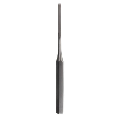 Gerades Osteotom - 70-3630 - Boss Instruments