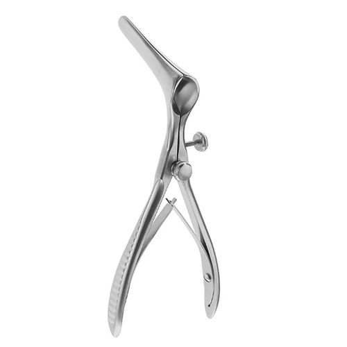 Nasenspekulum - 93-1720 - Boss Instruments - nach Killian / sterilisierbar