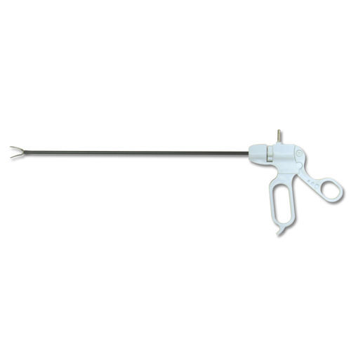 Endoskopische Klemme - FQ-330 - Changzhou City Zhiye Medical Devices Institute