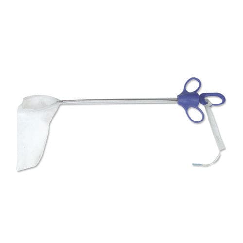 Bergebeutel für laparoskopische Chirurgie - QW series - Changzhou City Zhiye Medical Devices Institute