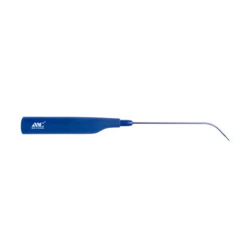 Elektrode für HNO-Chirurgie - PLA304 - Chengdu Mechan Electronic Technology - HNO / für Kinder / Koagulation