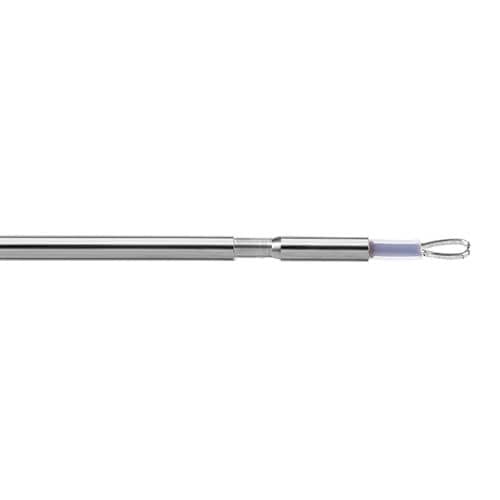 Medizinische Elektrode - PLA301(Annual) - Chengdu Mechan Electronic Technology - für minimalinvasive Chirurgie / für orthopädische Chirurgie / endoskopisch