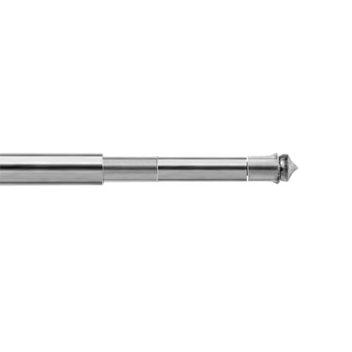 Medizinische Elektrode - PLA302 - Chengdu Mechan Electronic Technology - für minimalinvasive Chirurgie / für orthopädische Chirurgie / für Kinder