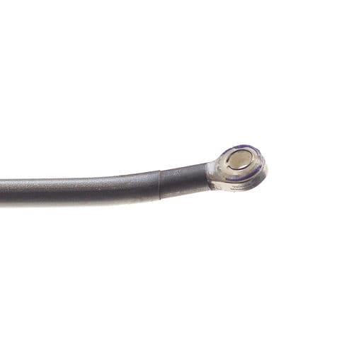 Elektrode für Elektrochirurgiegeräte - PLA210 - Chengdu Mechan Electronic Technology - für minimalinvasive Chirurgie / für orthopädische Chirurgie / arthroskopisch