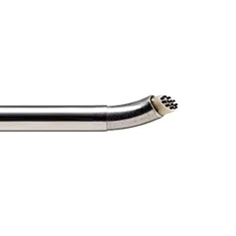 Medizinische Elektrode - PLA306 12 pins - Chengdu Mechan Electronic Technology - für Elektrochirurgiegeräte / für minimalinvasive Chirurgie / für orthopädische Chirurgie