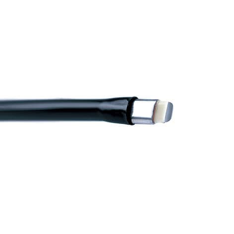 Elektrode für Elektrochirurgiegeräte - PLA404 - Chengdu Mechan Electronic Technology - für minimalinvasive Chirurgie / für orthopädische Chirurgie / arthroskopisch