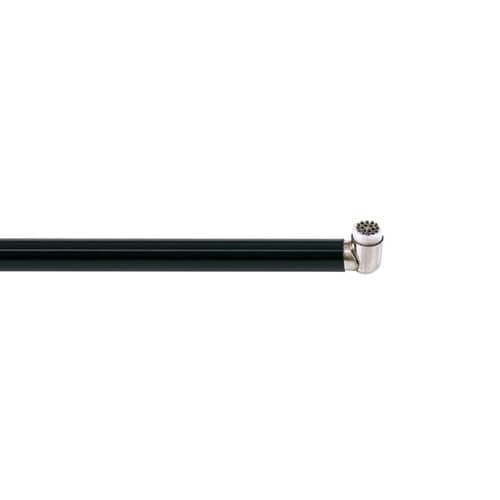 Medizinische Elektrode - PLA306 18 pins - Chengdu Mechan Electronic Technology - für Elektrochirurgiegeräte / für minimalinvasive Chirurgie / für orthopädische Chirurgie