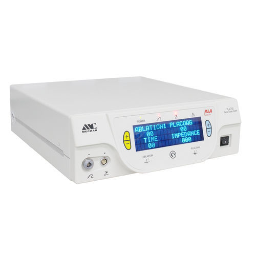 Schneid-Elektrochirurgiegerät - PLA-800 - Chengdu Mechan Electronic Technology - für Debridement / für bipolare Koagulation / für arthroskopische Chirurgie