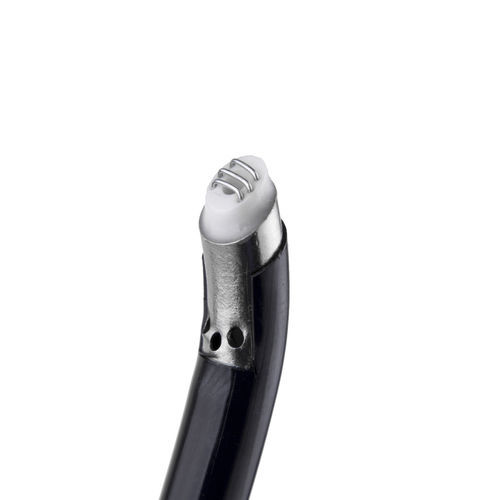 Medizinische Elektrode - PLA402 - Chengdu Mechan Electronic Technology - elektrochirurgisch / für minimalinvasive Chirurgie / für HNO-Chirurgie