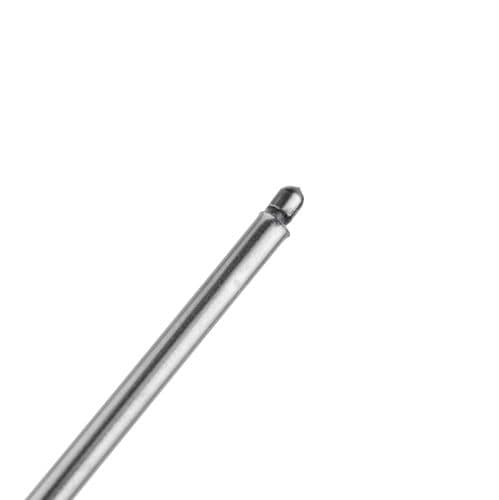 Medizinische Elektrode - PLA203 - Chengdu Mechan Electronic Technology - elektrochirurgisch / für minimalinvasive Chirurgie / für orthopädische Chirurgie
