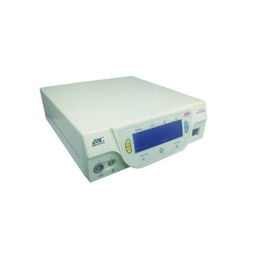 Schneid-Elektrochirurgiegerät - PLA-800 - Chengdu Mechan Electronic Technology - Koagulation / für arthroskopische Chirurgie