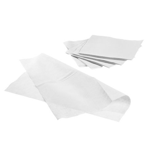 Feuchte Reinigungstücher / für Böden und andere Oberflächen - VeraClean  - Clinipak - 300er-Packung
