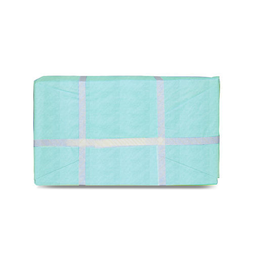 Sterilisationsvlies - CDG series - Clinipak