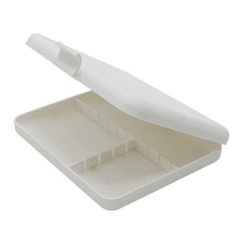 Lagerbox - PRObox - Clinipak