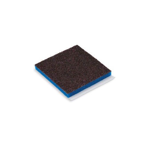 Schaumstoffkissen - TC-200 - Clinipak