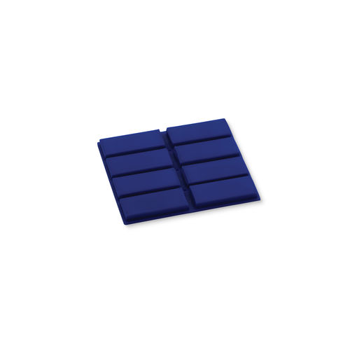 Medizinische Matte für OP-Saal - MG-100-100R - Clinipak